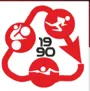 X TRIATHLON CITTA' DI SAVONA